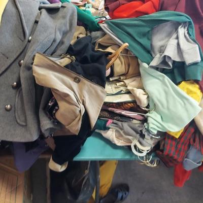 Sale Photo Thumbnail #50
