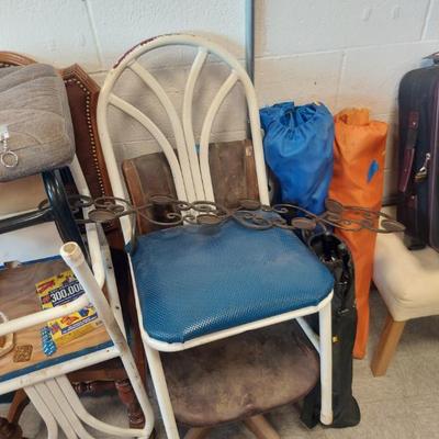 Sale Photo Thumbnail #62