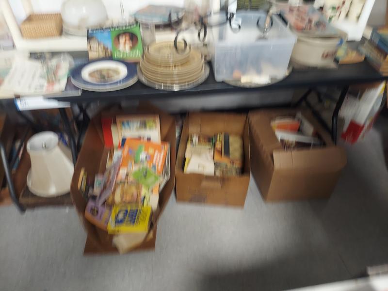 Sale Photo Thumbnail #91