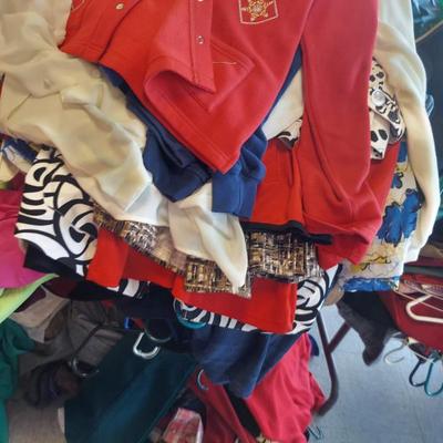 Sale Photo Thumbnail #46