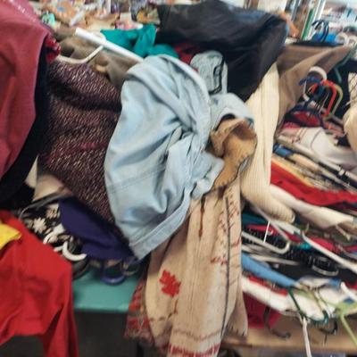 Sale Photo Thumbnail #49