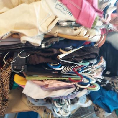 Sale Photo Thumbnail #48