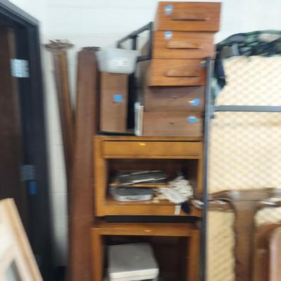 Sale Photo Thumbnail #22