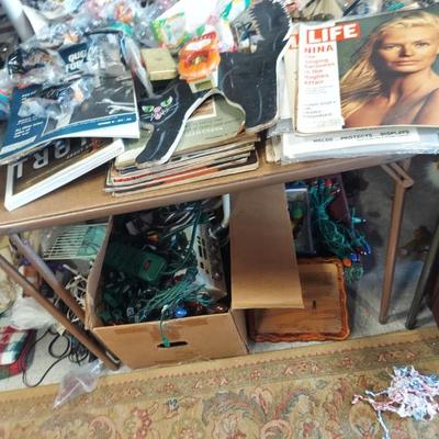 Sale Photo Thumbnail #30