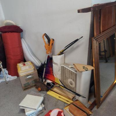 Sale Photo Thumbnail #26