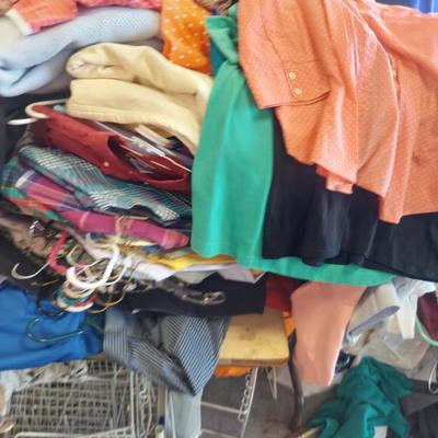 Sale Photo Thumbnail #47