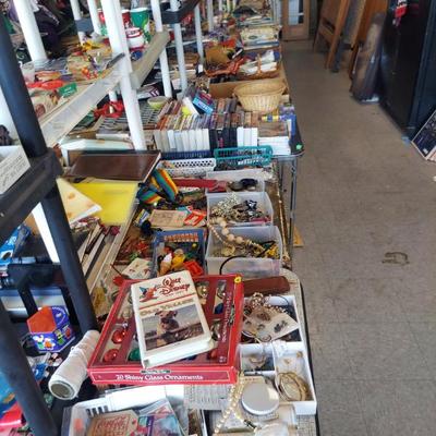 Sale Photo Thumbnail #40
