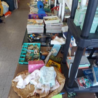 Sale Photo Thumbnail #38