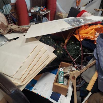 Sale Photo Thumbnail #56