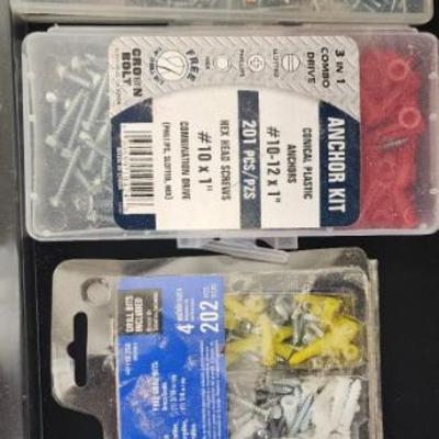 Sale Photo Thumbnail #32