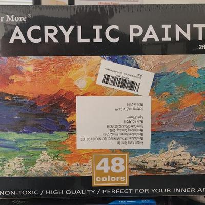 Sale Photo Thumbnail #14