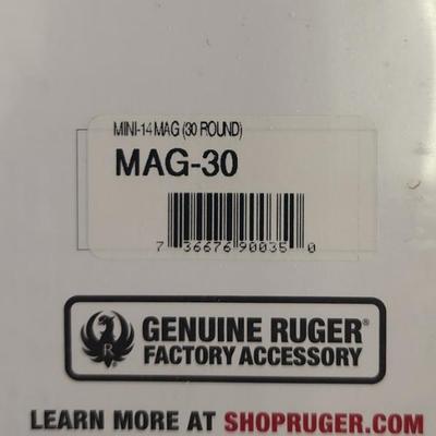 Sale Photo Thumbnail #29