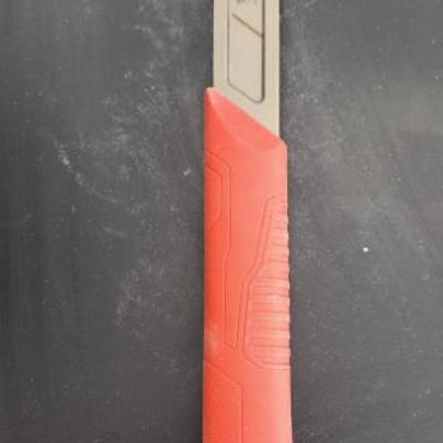 Sale Photo Thumbnail #39