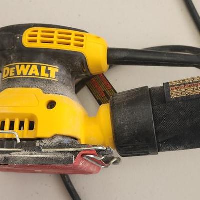 Sale Photo Thumbnail #54