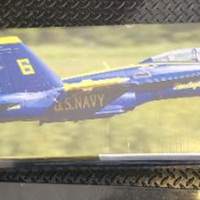 Sale Photo Thumbnail #9