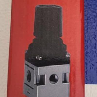Sale Photo Thumbnail #23