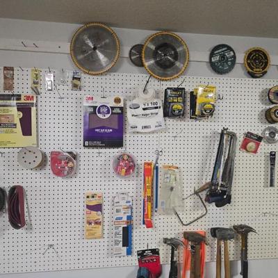 Sale Photo Thumbnail #44