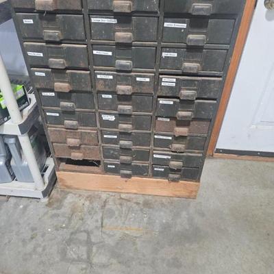 Sale Photo Thumbnail #108