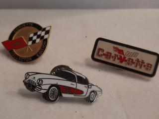 Sale Photo Thumbnail #11