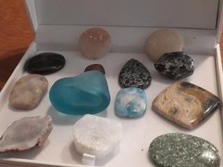 Sale Photo Thumbnail #3