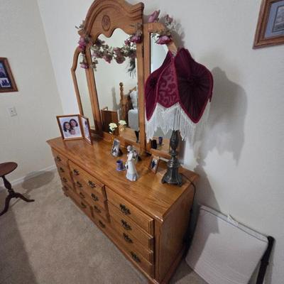Sale Photo Thumbnail #51