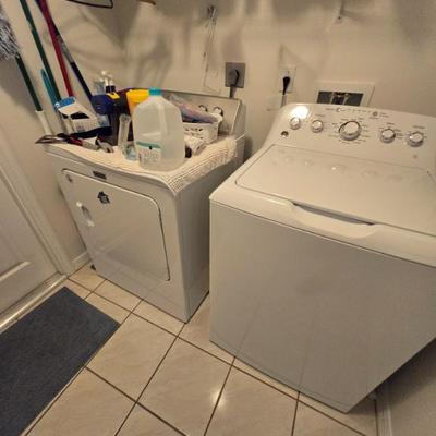 Sale Photo Thumbnail #54