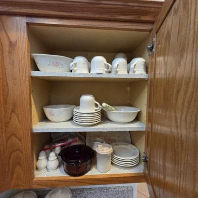 Sale Photo Thumbnail #63