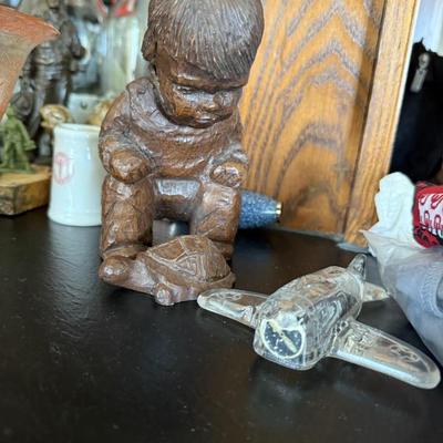 Sale Photo Thumbnail #58
