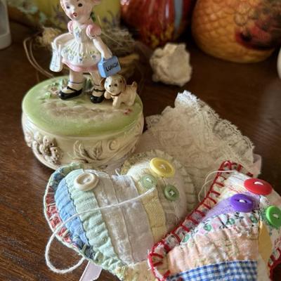 Sale Photo Thumbnail #47