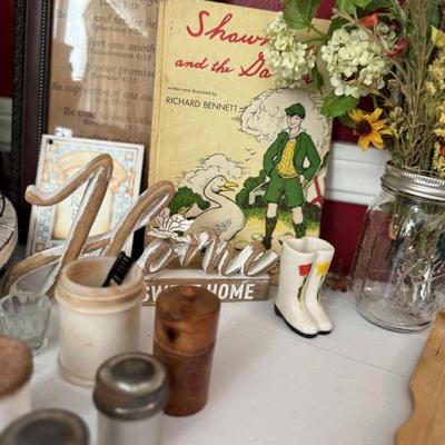 Sale Photo Thumbnail #68