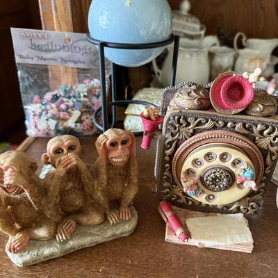 Sale Photo Thumbnail #36