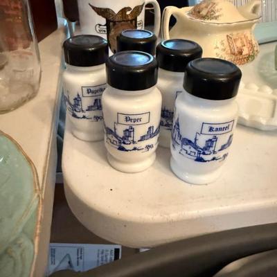 Sale Photo Thumbnail #151
