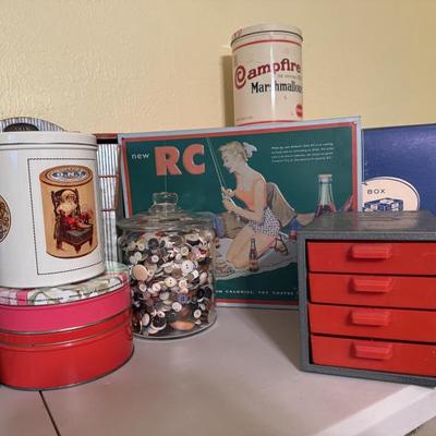 Sale Photo Thumbnail #118