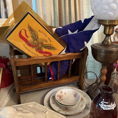Sale Photo Thumbnail #156