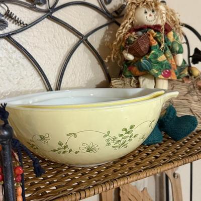 Sale Photo Thumbnail #168