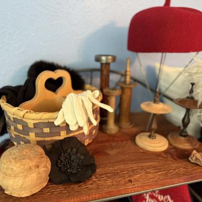 Sale Photo Thumbnail #20