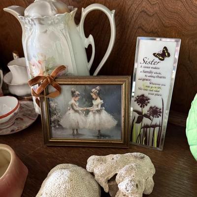 Sale Photo Thumbnail #39