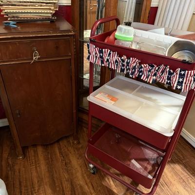 Sale Photo Thumbnail #146