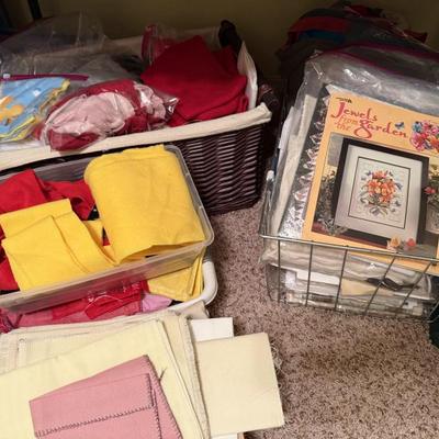 Sale Photo Thumbnail #112