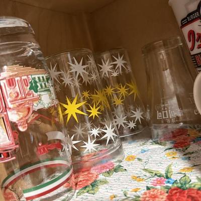 Sale Photo Thumbnail #85