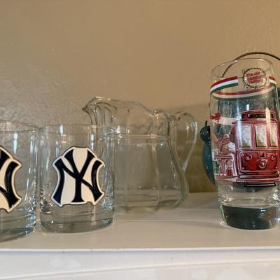 Sale Photo Thumbnail #153
