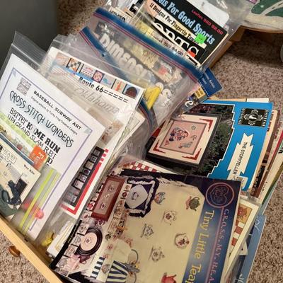 Sale Photo Thumbnail #120