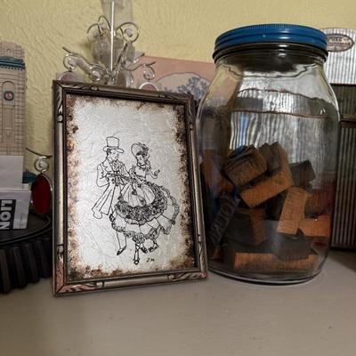 Sale Photo Thumbnail #117