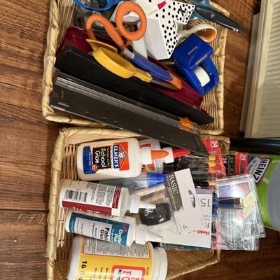 Sale Photo Thumbnail #145