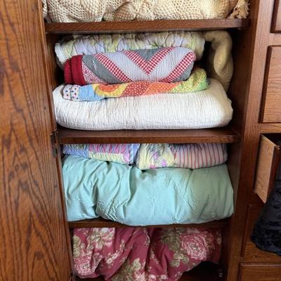 Sale Photo Thumbnail #30