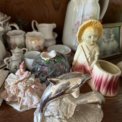 Sale Photo Thumbnail #37