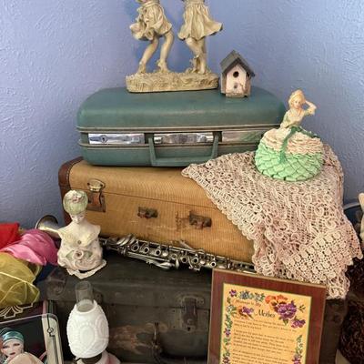 Sale Photo Thumbnail #14