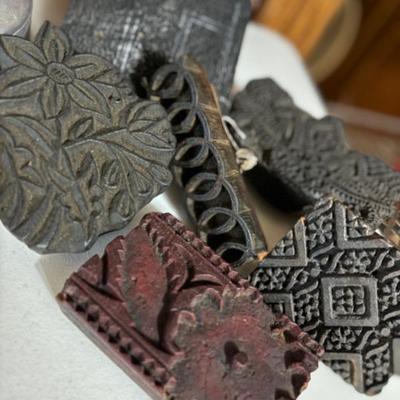 Sale Photo Thumbnail #171