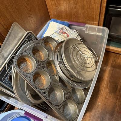 Sale Photo Thumbnail #132