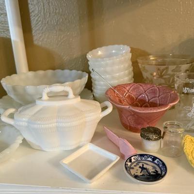 Sale Photo Thumbnail #154